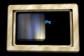 XX048465.gif
