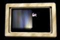 XX048462.gif