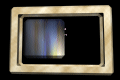 XX048461.gif