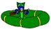 S_B_1301.BMP