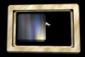 XX048458.gif