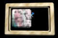 XX048452.gif