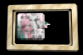 XX048432.gif