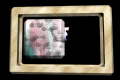 XX048426.gif