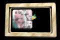 XX048425.gif