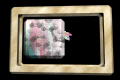 XX048422.gif