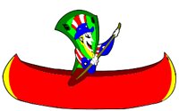 S_B_1217.WMF