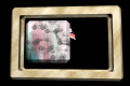XX048420.gif