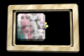 XX048419.gif