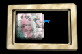 XX048410.gif