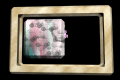 XX048408.gif