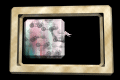 XX048403.gif
