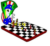 S_B_1208.WMF