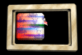 XX048357.gif