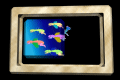 XX048341.gif