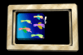 XX048339.gif