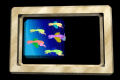 XX048338.gif