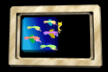 XX048332.gif