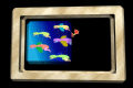 XX048331.gif
