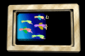 XX048322.gif