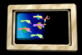 XX048320.gif