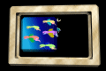 XX048317.gif