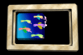 XX048316.gif
