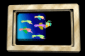 XX048314.gif