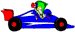 S_B_1150.BMP