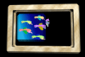 XX048310.gif