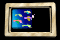 XX048304.gif