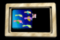 XX048303.gif