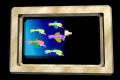 XX048300.gif