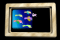 XX048296.gif