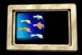 XX048293.gif