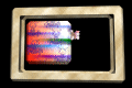 XX048291.gif