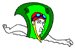 S_B_1140.BMP