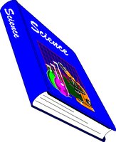BKSCIENC.WMF