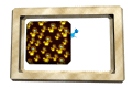 XX049228.gif
