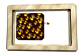 XX049215.gif