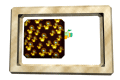XX049202.gif