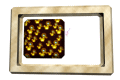 XX049192.gif