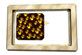 XX049188.gif