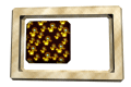 XX049181.gif