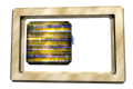 XX049175.gif