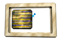 XX049173.gif