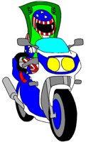 S_B_1065.PCX