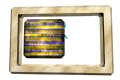 XX049170.gif