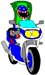 S_B_1065.BMP