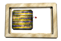 XX049160.gif